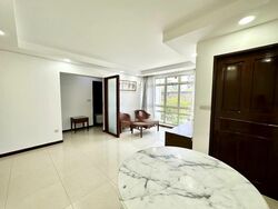 Blk 268C COMPASSVALE ARCADIA (Sengkang), HDB 4 Rooms #601583941